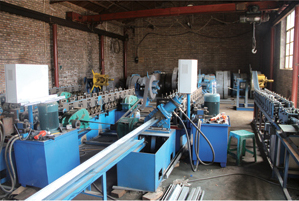 專業吊軌吊輪廠家